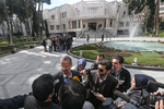 arash khamooshi (17 of 20)-5.jpg